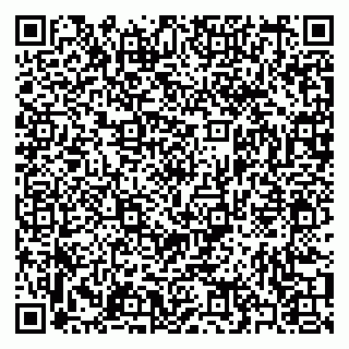 vCard 79397076397