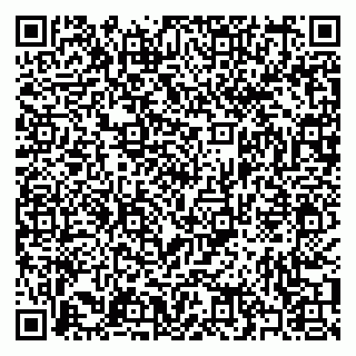 vCard 79397076398