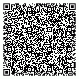 vCard 79397076399