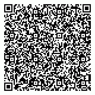 vCard 79397076400