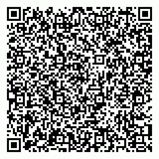 vCard 79397076401