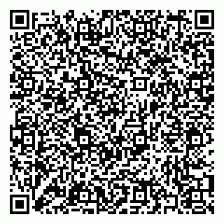 vCard 79397076402