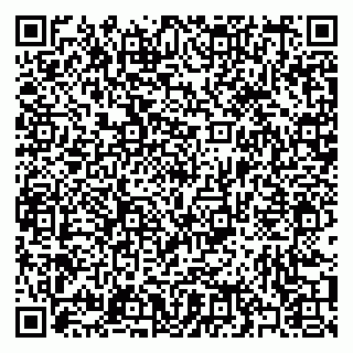 vCard 79397076403