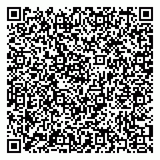 vCard 79397076404