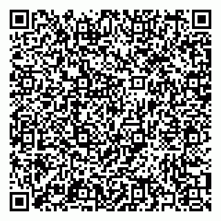 vCard 79397076405
