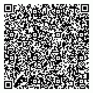vCard 79397076406