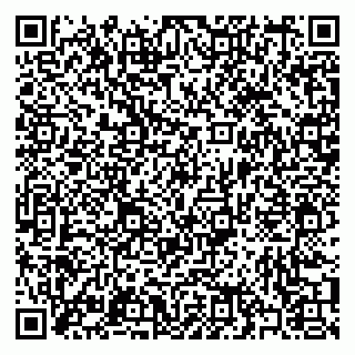 vCard 79397076407