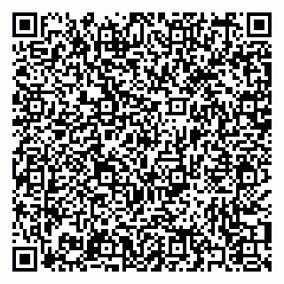 vCard 79397076408