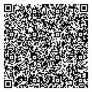 vCard 79397076410