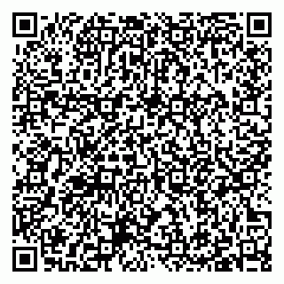 vCard 79397076411