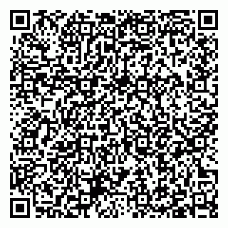 vCard 79397076412