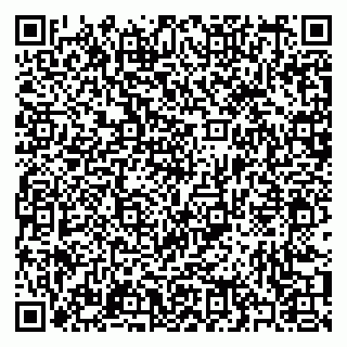 vCard 79397076413