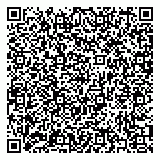 vCard 79397076414