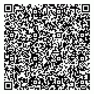 vCard 79397076415
