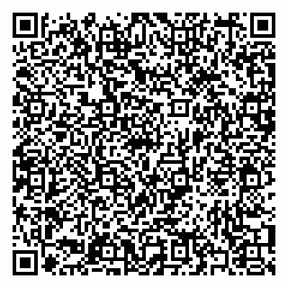 vCard 79397076416