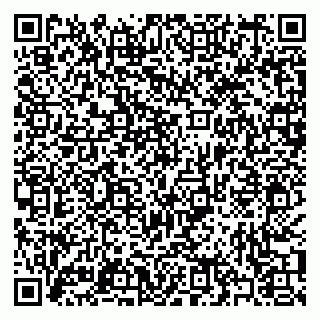vCard 79397076418