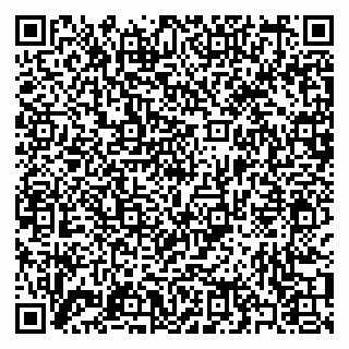 vCard 79397076419