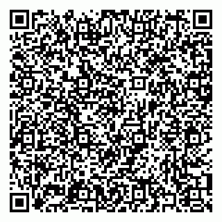 vCard 79397076420