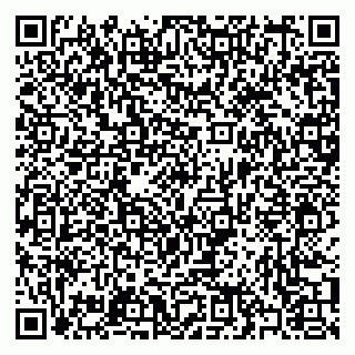 vCard 79397076421