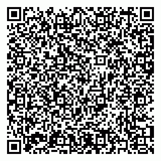 vCard 79397076422
