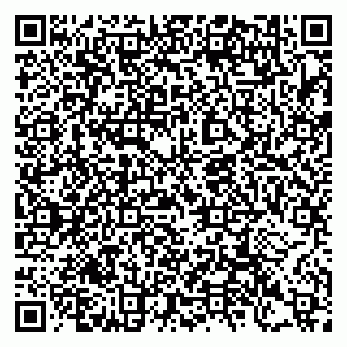 vCard 79397076423