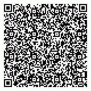 vCard 79397076424