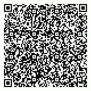 vCard 79397076426