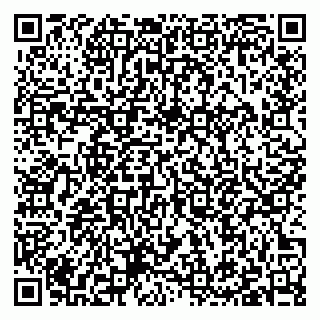 vCard 79397076427