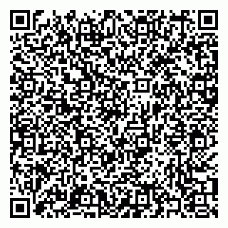 vCard 79397076428