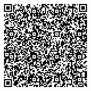 vCard 79397076429