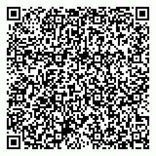 vCard 79397076430