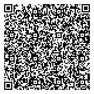 vCard 79397076431
