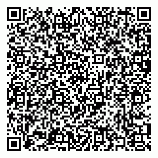 vCard 79397076432