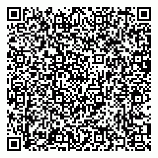vCard 79397076433