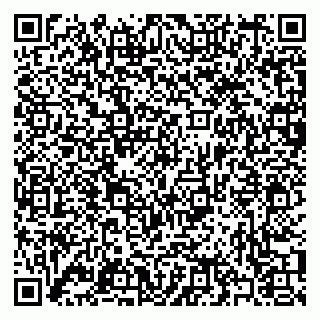 vCard 79397076434