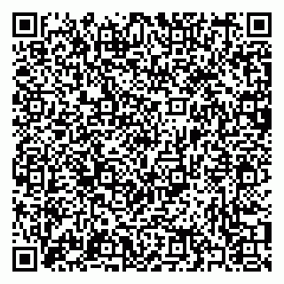 vCard 79397076435