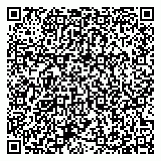 vCard 79397076436
