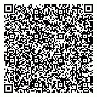 vCard 79397076437