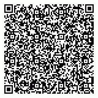 vCard 79397076438
