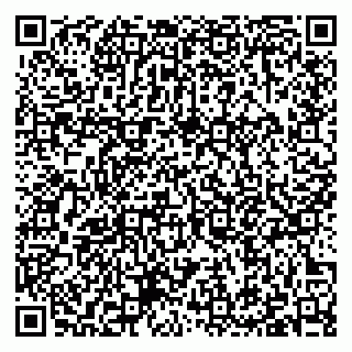 vCard 79397076439