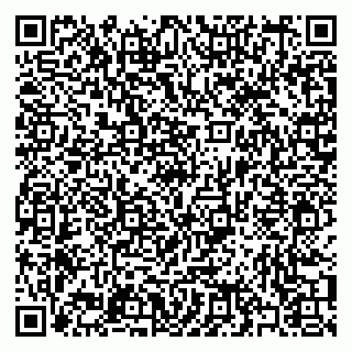 vCard 79397076441