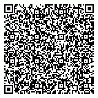 vCard 79397076442