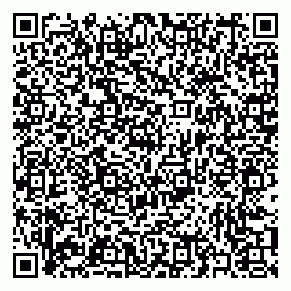 vCard 79397076443