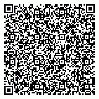 vCard 79397076444
