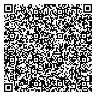 vCard 79397076445