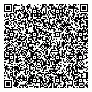 vCard 79397076446