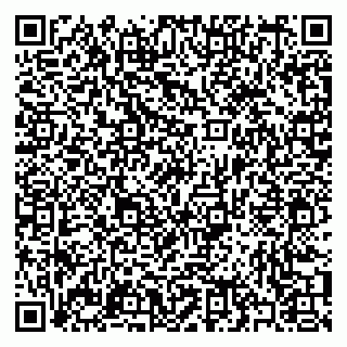 vCard 79397076447