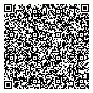 vCard 79397076448