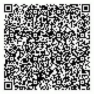 vCard 79397076451