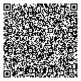 vCard 79397076452